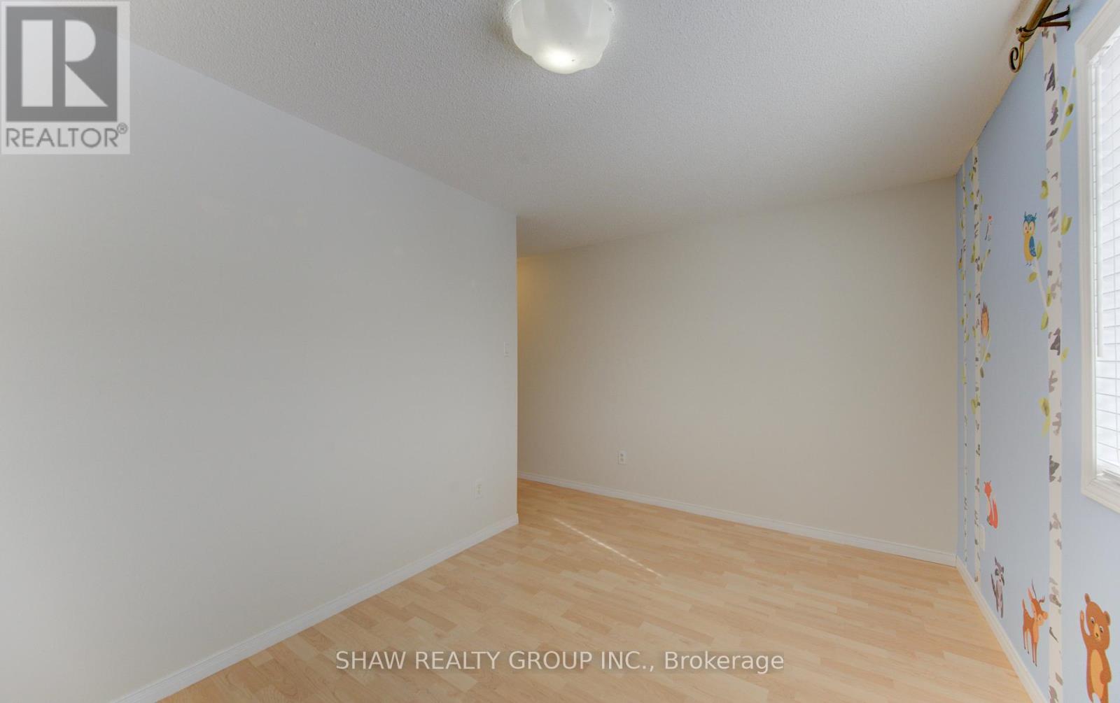 11a - 139 Brighton Street, Waterloo, Ontario  N2J 4Z5 - Photo 36 - X12778646