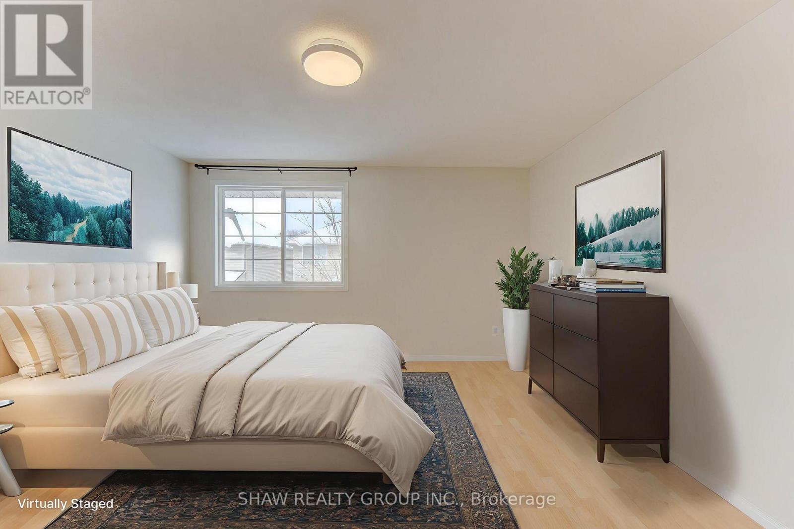 11a - 139 Brighton Street, Waterloo, Ontario  N2J 4Z5 - Photo 40 - X12778646