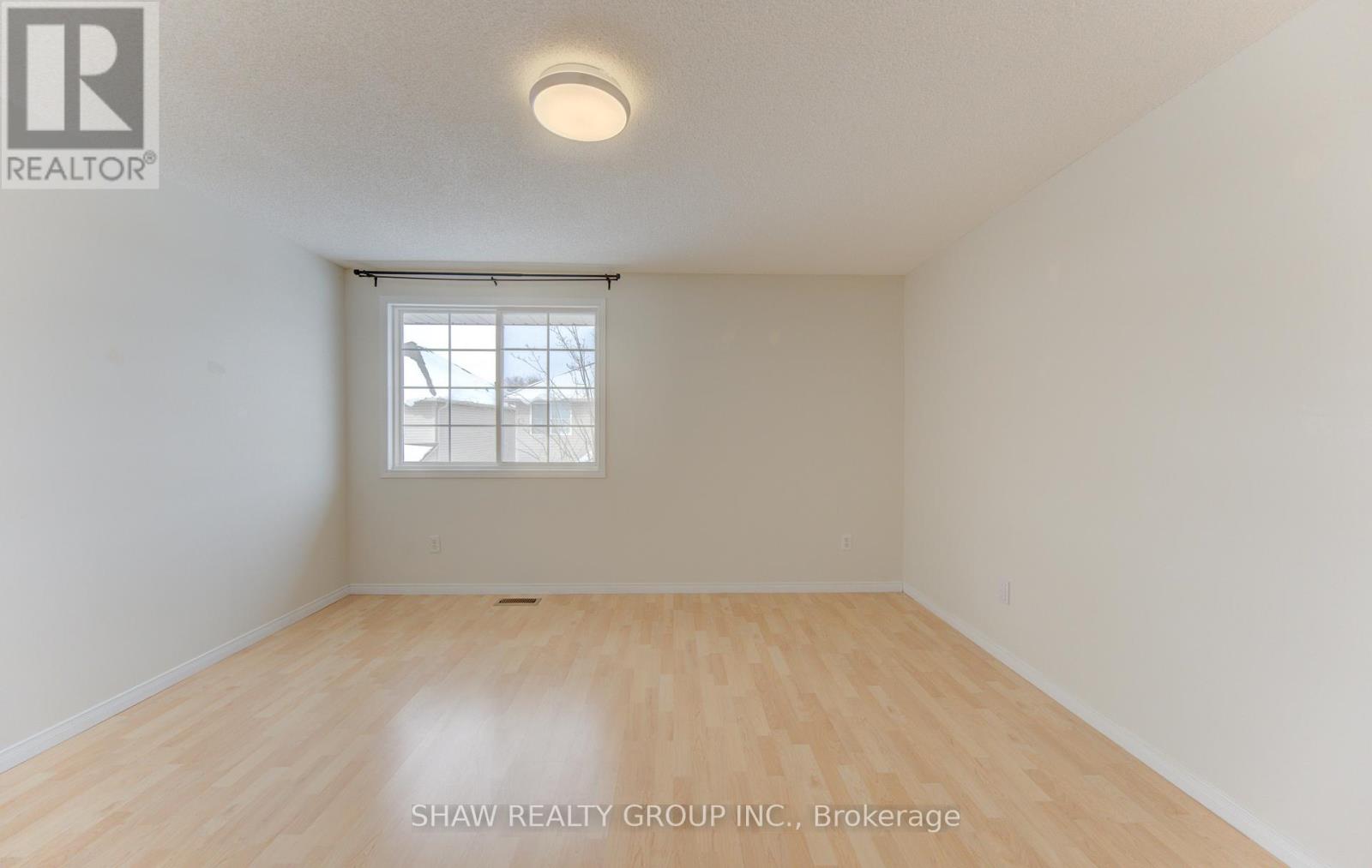 11a - 139 Brighton Street, Waterloo, Ontario  N2J 4Z5 - Photo 46 - X12778646