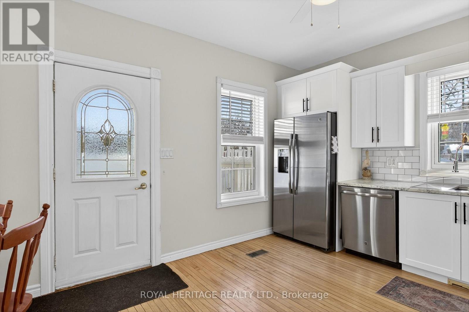 3472 Monck Road, Kawartha Lakes (Laxton/digby/longford), Ontario  L3V 6H6 - Photo 10 - X12778684