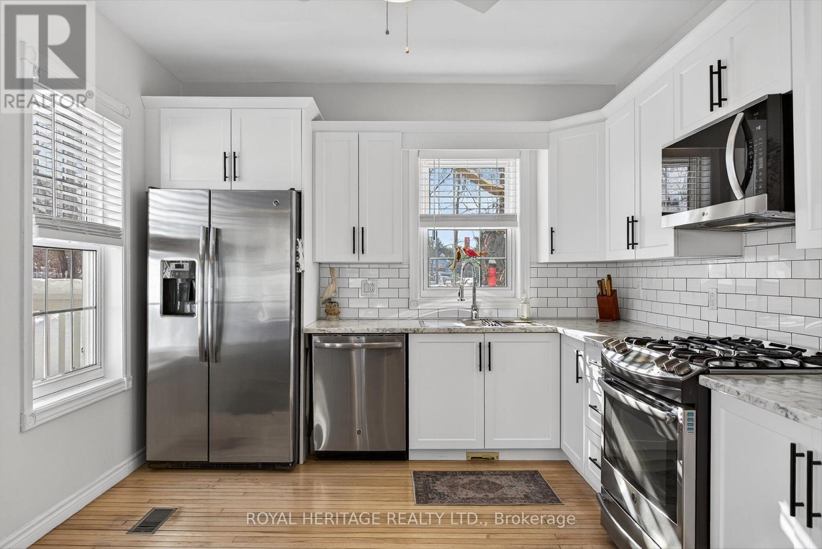 3472 Monck Road, Kawartha Lakes (Laxton/digby/longford), Ontario  L3V 6H6 - Photo 11 - X12778684