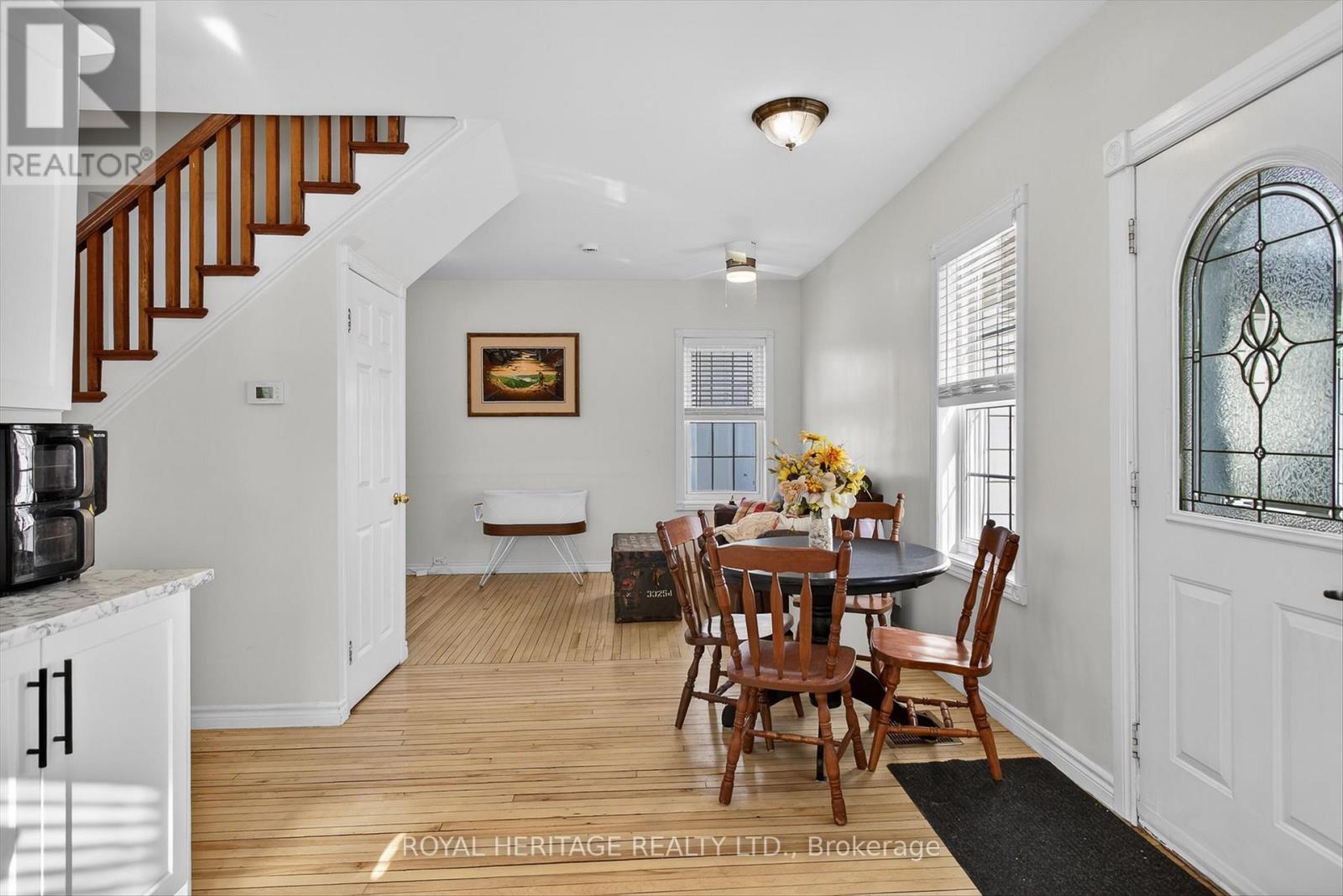 3472 Monck Road, Kawartha Lakes (Laxton/digby/longford), Ontario  L3V 6H6 - Photo 13 - X12778684