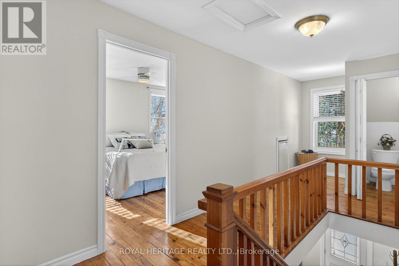 3472 Monck Road, Kawartha Lakes (Laxton/digby/longford), Ontario  L3V 6H6 - Photo 19 - X12778684