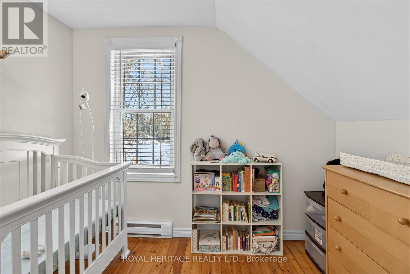 3472 Monck Road, Kawartha Lakes (Laxton/digby/longford), Ontario  L3V 6H6 - Photo 23 - X12778684