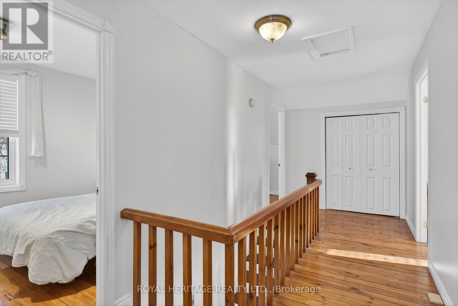 3472 Monck Road, Kawartha Lakes (Laxton/digby/longford), Ontario  L3V 6H6 - Photo 25 - X12778684