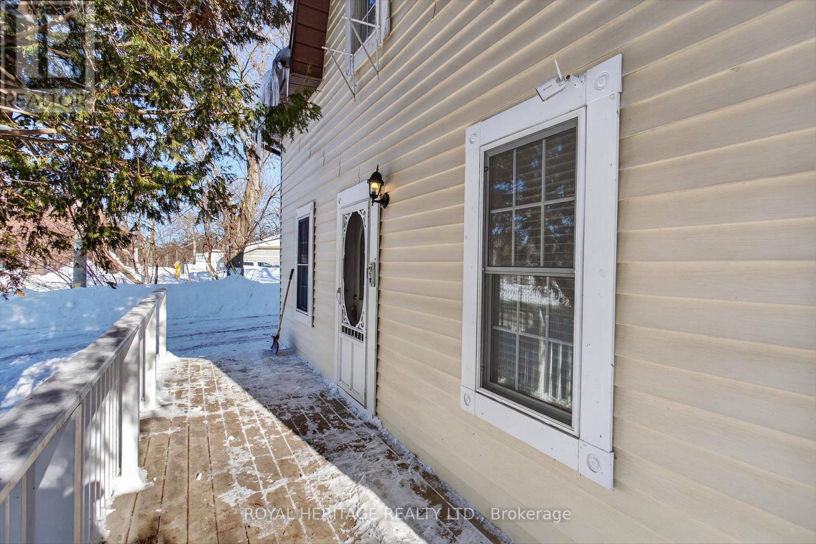 3472 Monck Road, Kawartha Lakes (Laxton/digby/longford), Ontario  L3V 6H6 - Photo 30 - X12778684