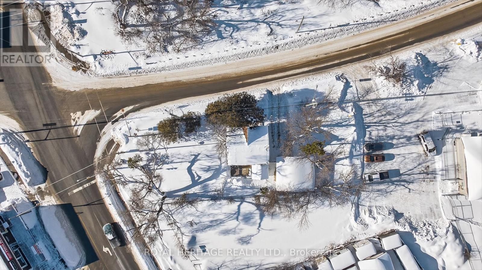 3472 Monck Road, Kawartha Lakes (Laxton/digby/longford), Ontario  L3V 6H6 - Photo 47 - X12778684