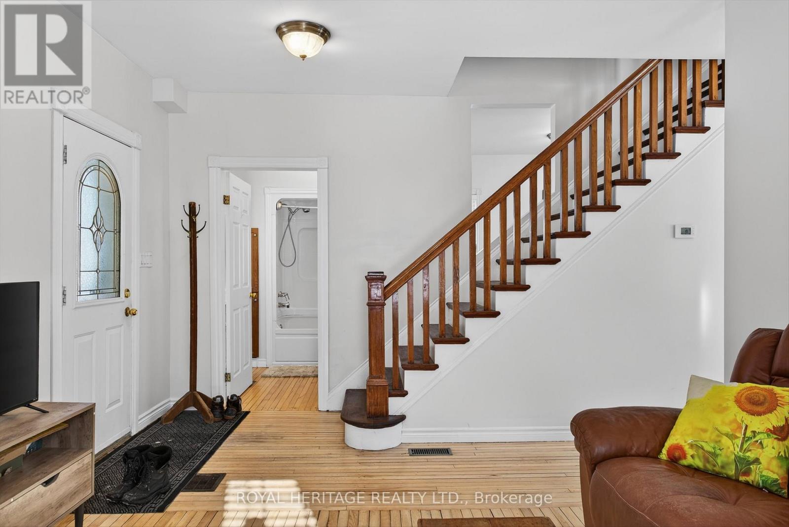 3472 Monck Road, Kawartha Lakes (Laxton/digby/longford), Ontario  L3V 6H6 - Photo 5 - X12778684