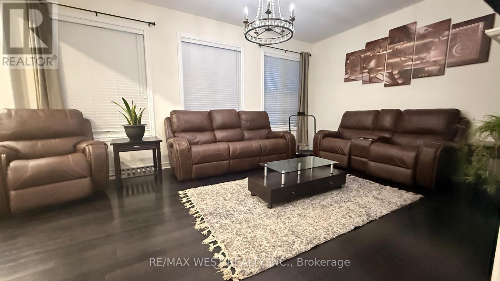 124 Johnson Drive, Shelburne, Ontario  L9V 3V9 - Photo 11 - X12778728