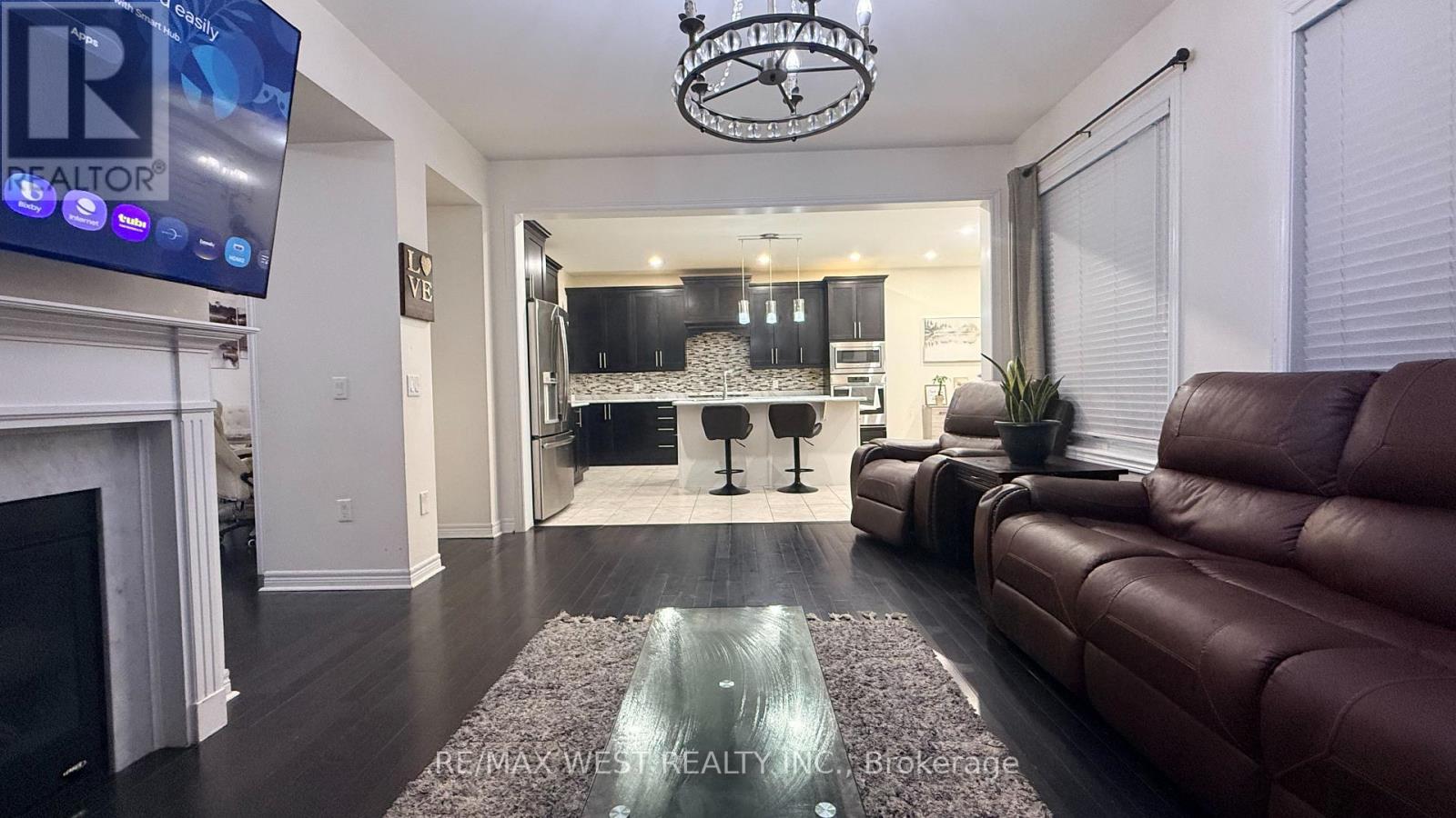 124 Johnson Drive, Shelburne, Ontario  L9V 3V9 - Photo 13 - X12778728