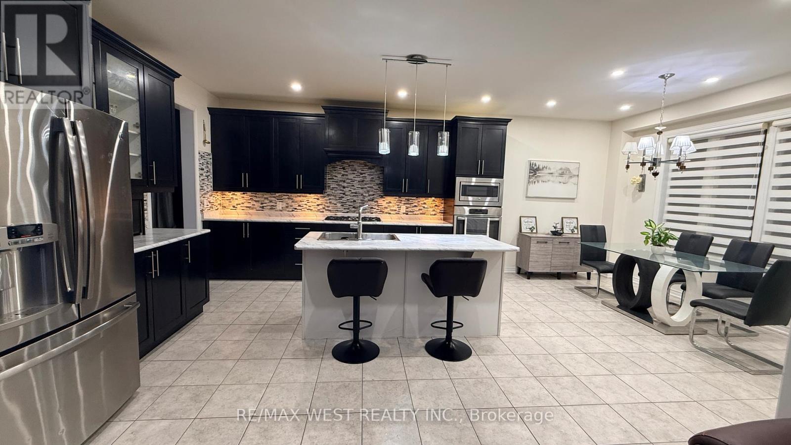 124 Johnson Drive, Shelburne, Ontario  L9V 3V9 - Photo 14 - X12778728