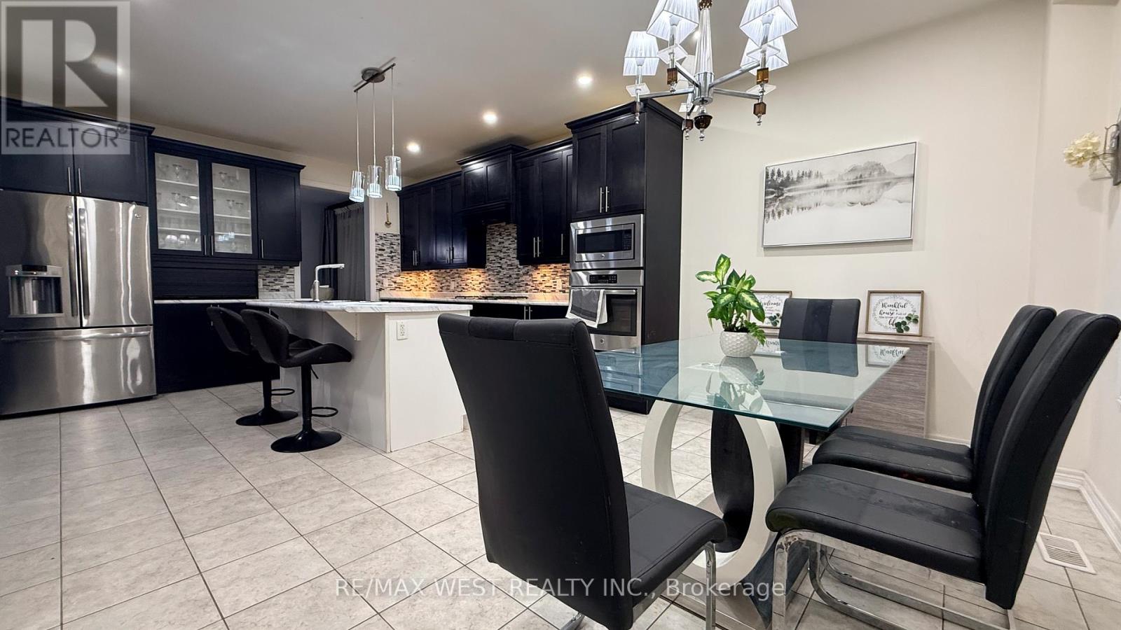 124 Johnson Drive, Shelburne, Ontario  L9V 3V9 - Photo 15 - X12778728