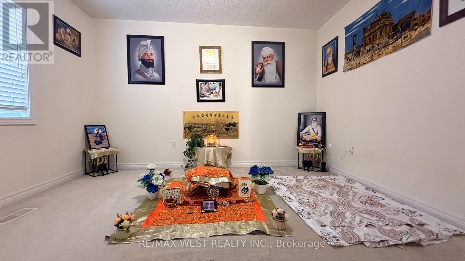 124 Johnson Drive, Shelburne, Ontario  L9V 3V9 - Photo 25 - X12778728