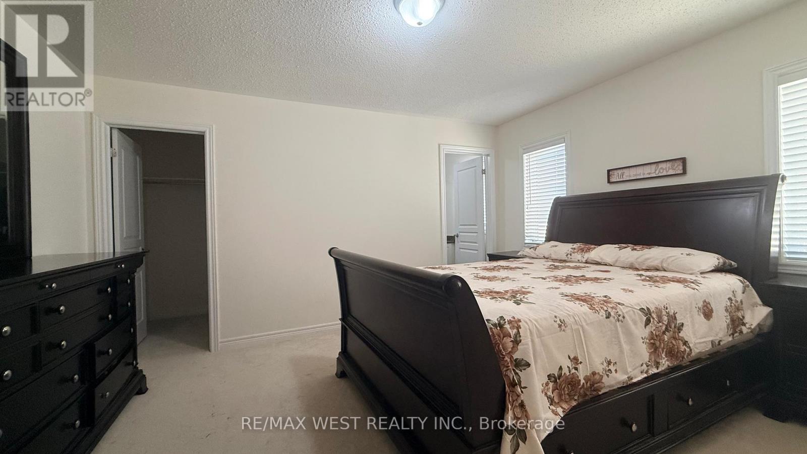 124 Johnson Drive, Shelburne, Ontario  L9V 3V9 - Photo 27 - X12778728