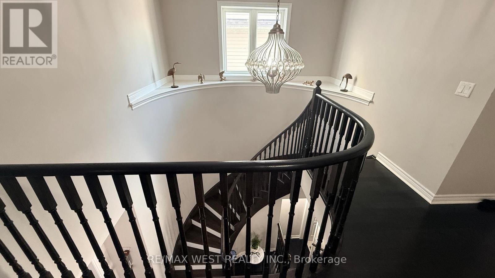 124 Johnson Drive, Shelburne, Ontario  L9V 3V9 - Photo 38 - X12778728