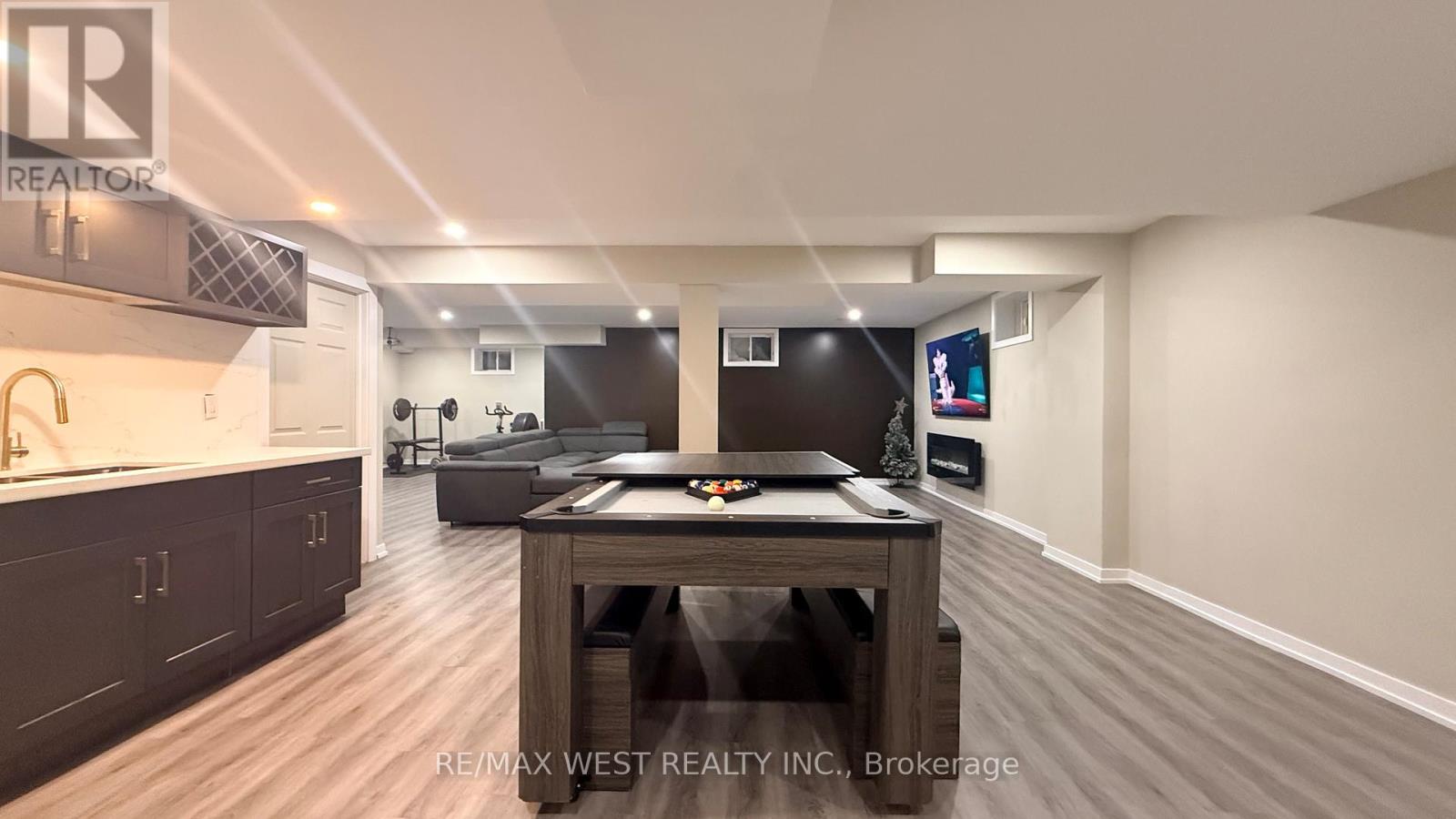 124 Johnson Drive, Shelburne, Ontario  L9V 3V9 - Photo 40 - X12778728