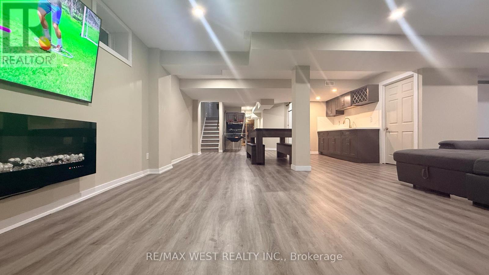 124 Johnson Drive, Shelburne, Ontario  L9V 3V9 - Photo 42 - X12778728