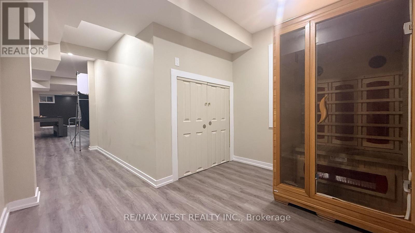 124 Johnson Drive, Shelburne, Ontario  L9V 3V9 - Photo 43 - X12778728