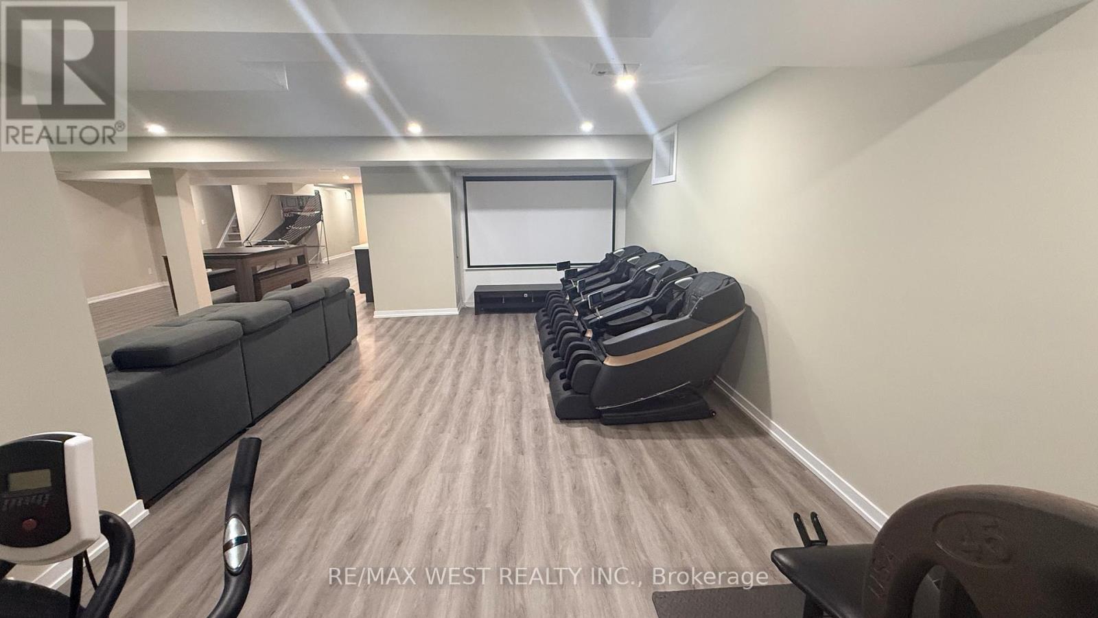 124 Johnson Drive, Shelburne, Ontario  L9V 3V9 - Photo 47 - X12778728