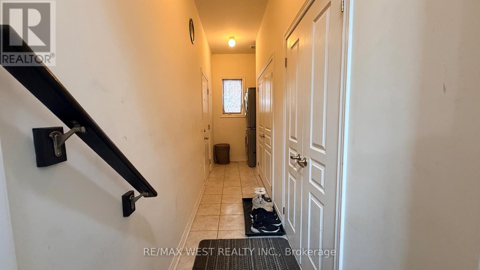 124 Johnson Drive, Shelburne, Ontario  L9V 3V9 - Photo 5 - X12778728