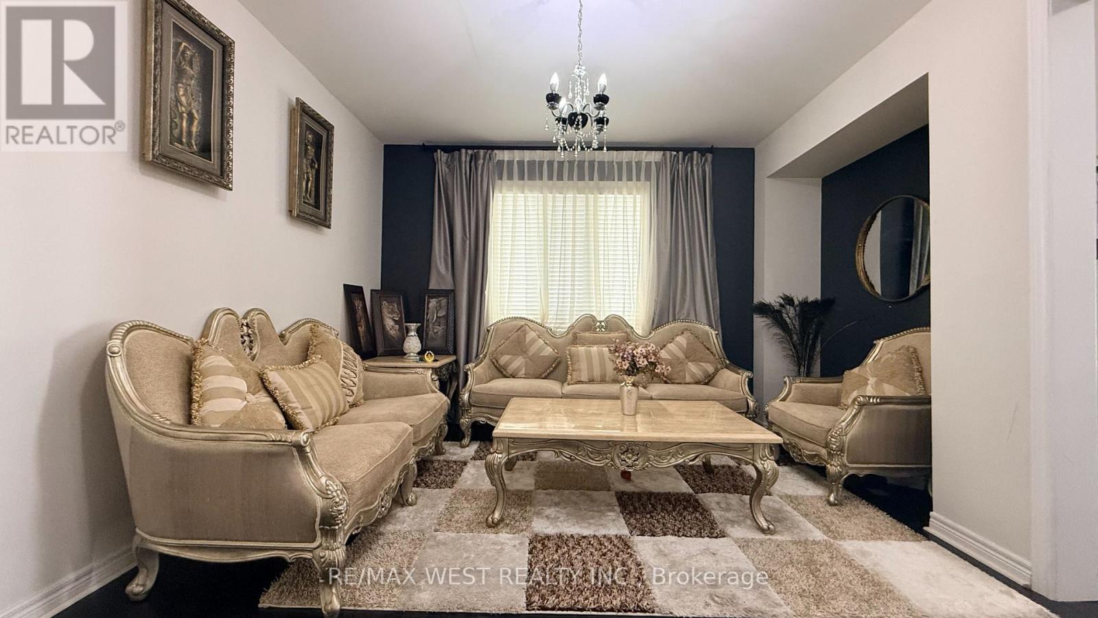 124 Johnson Drive, Shelburne, Ontario  L9V 3V9 - Photo 6 - X12778728