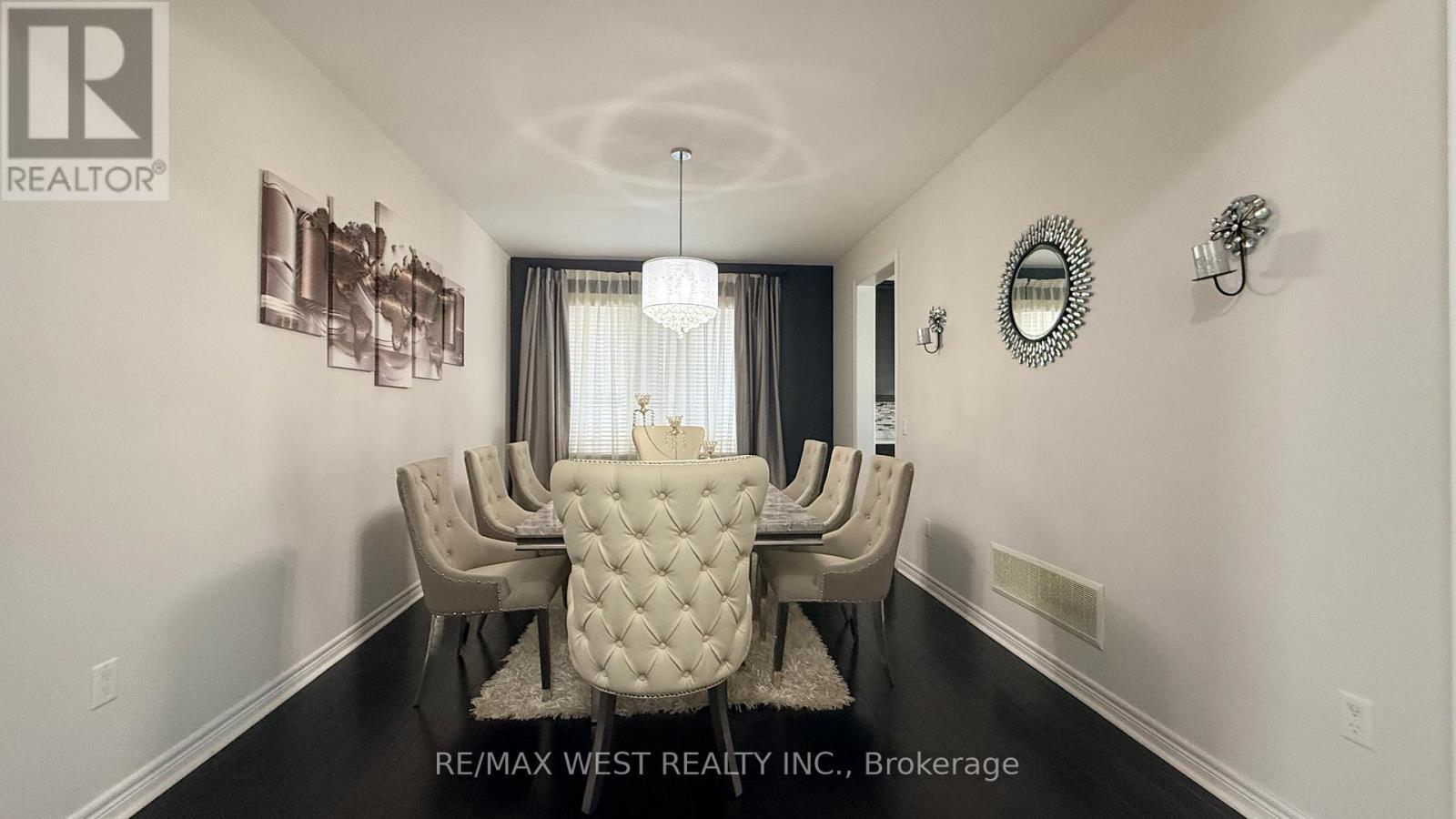 124 Johnson Drive, Shelburne, Ontario  L9V 3V9 - Photo 8 - X12778728