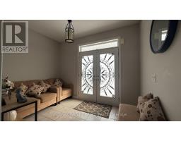 124 JOHNSON DRIVE, Shelburne, Ontario