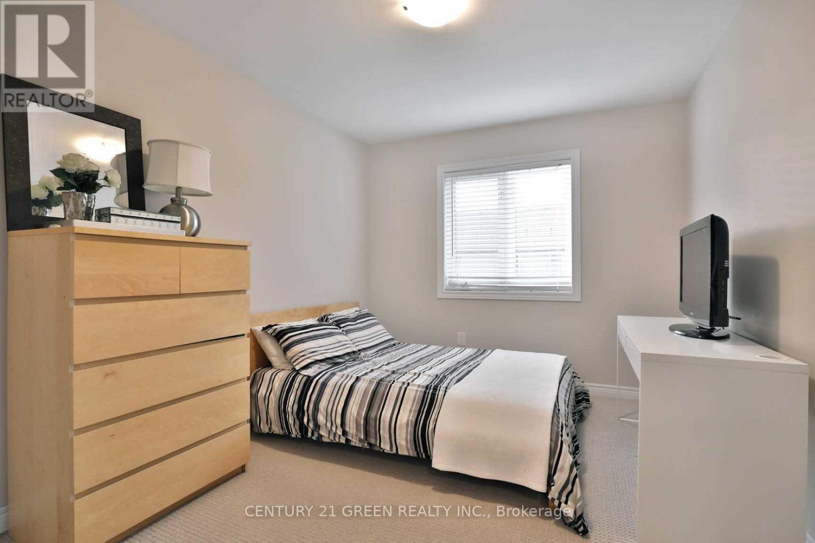 3 - 515 Winston Road, Grimsby (Grimsby Beach), Ontario  L3M 0C8 - Photo 12 - X12778734