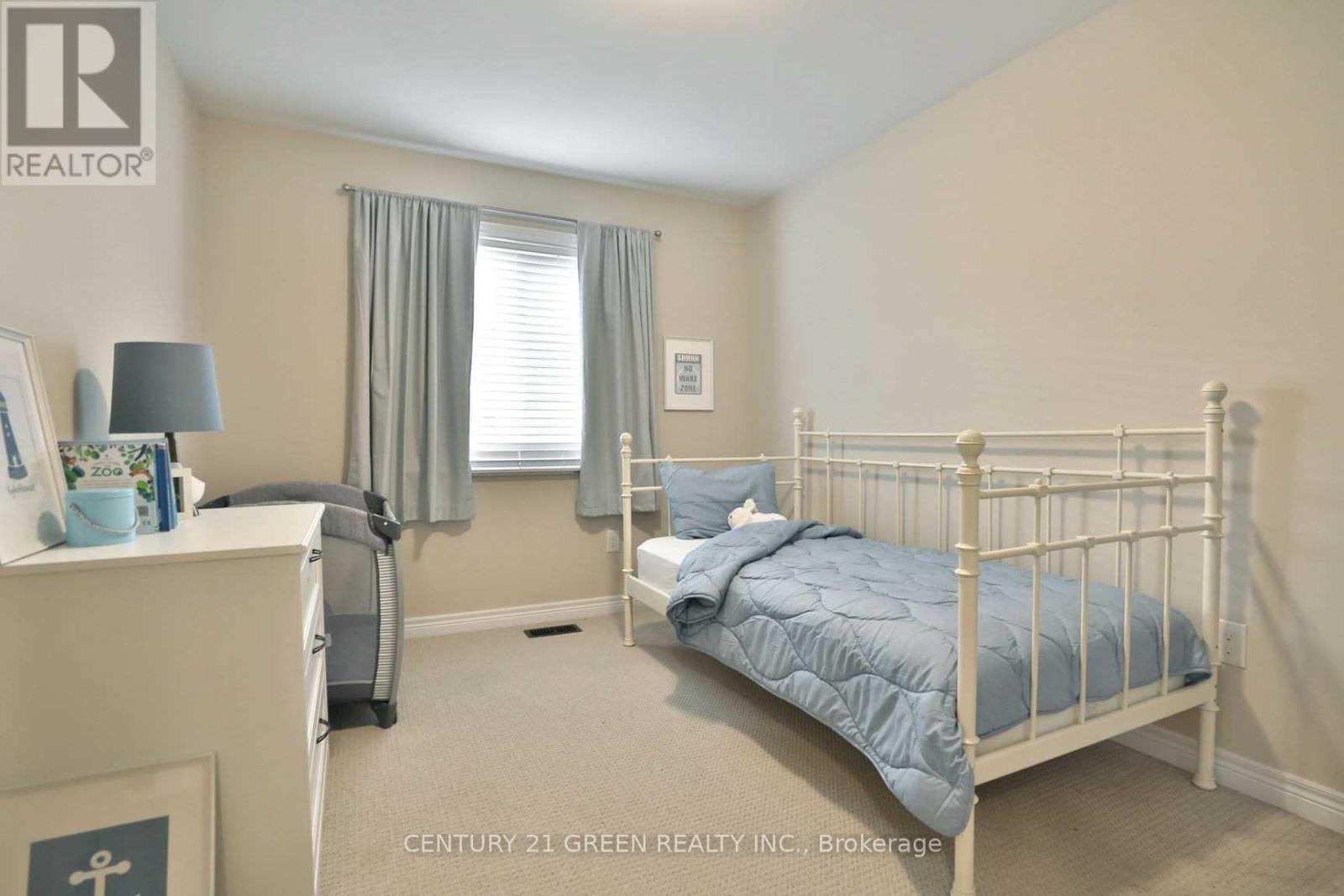 3 - 515 Winston Road, Grimsby (Grimsby Beach), Ontario  L3M 0C8 - Photo 13 - X12778734