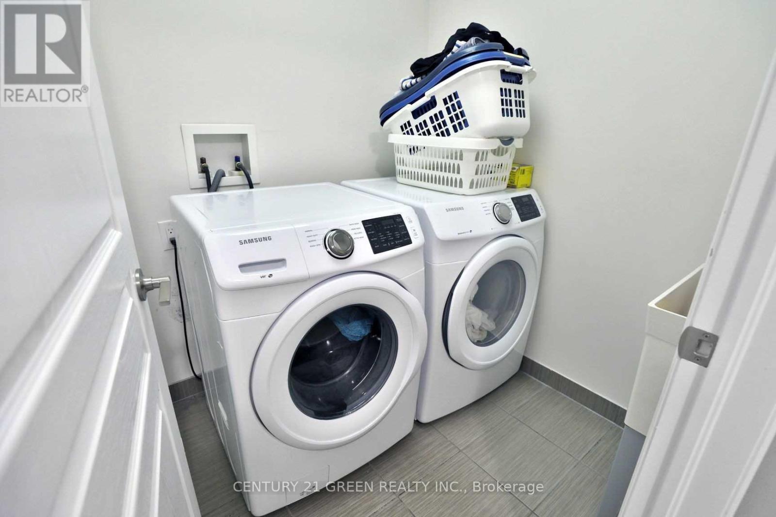 3 - 515 Winston Road, Grimsby (Grimsby Beach), Ontario  L3M 0C8 - Photo 14 - X12778734