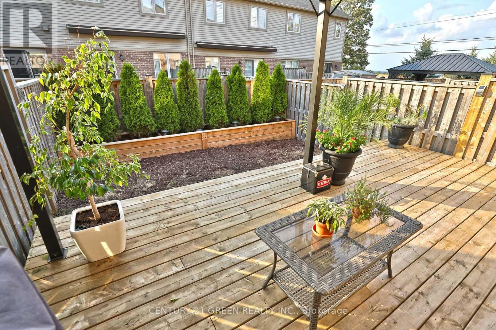 3 - 515 Winston Road, Grimsby (Grimsby Beach), Ontario  L3M 0C8 - Photo 17 - X12778734