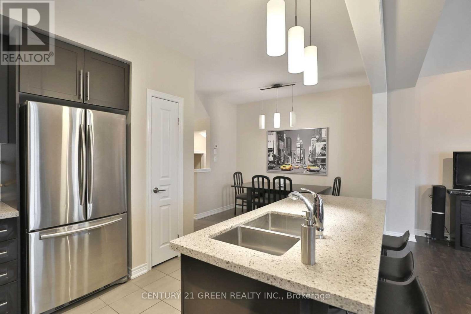 3 - 515 Winston Road, Grimsby (Grimsby Beach), Ontario  L3M 0C8 - Photo 19 - X12778734