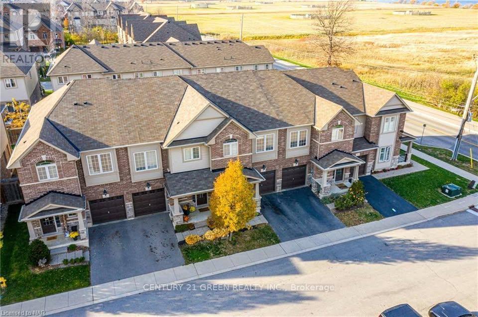 3 - 515 Winston Road, Grimsby (Grimsby Beach), Ontario  L3M 0C8 - Photo 2 - X12778734