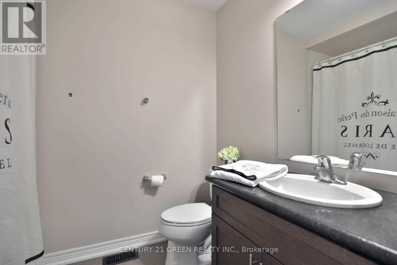 3 - 515 Winston Road, Grimsby (Grimsby Beach), Ontario  L3M 0C8 - Photo 20 - X12778734