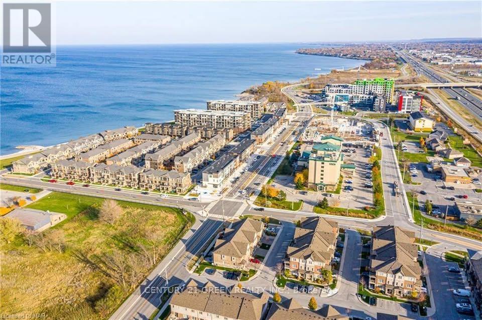 3 - 515 Winston Road, Grimsby (Grimsby Beach), Ontario  L3M 0C8 - Photo 21 - X12778734