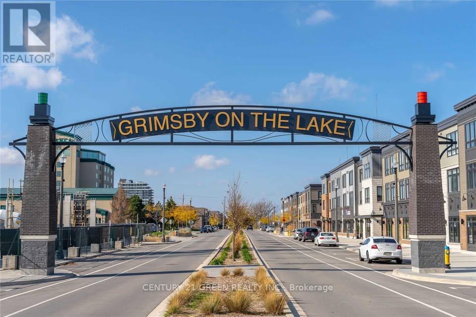 3 - 515 Winston Road, Grimsby (Grimsby Beach), Ontario  L3M 0C8 - Photo 22 - X12778734