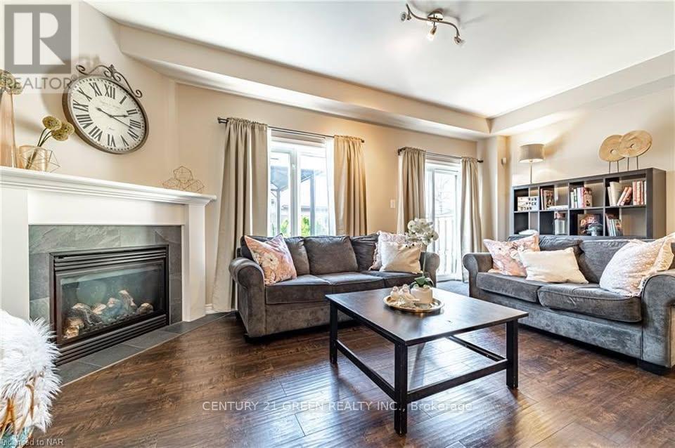 3 - 515 Winston Road, Grimsby (Grimsby Beach), Ontario  L3M 0C8 - Photo 6 - X12778734