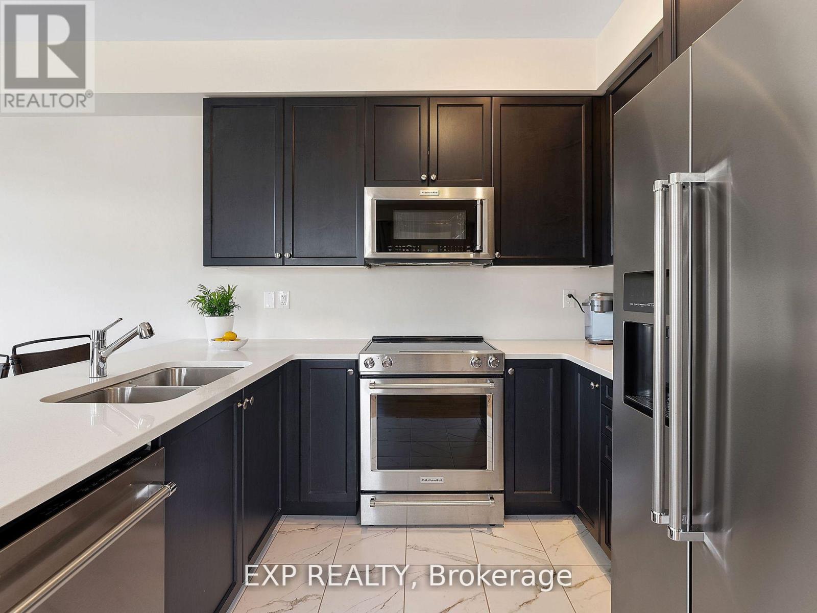 170 Whithorn Crescent, Haldimand, Ontario  N3W 0G7 - Photo 13 - X12778736