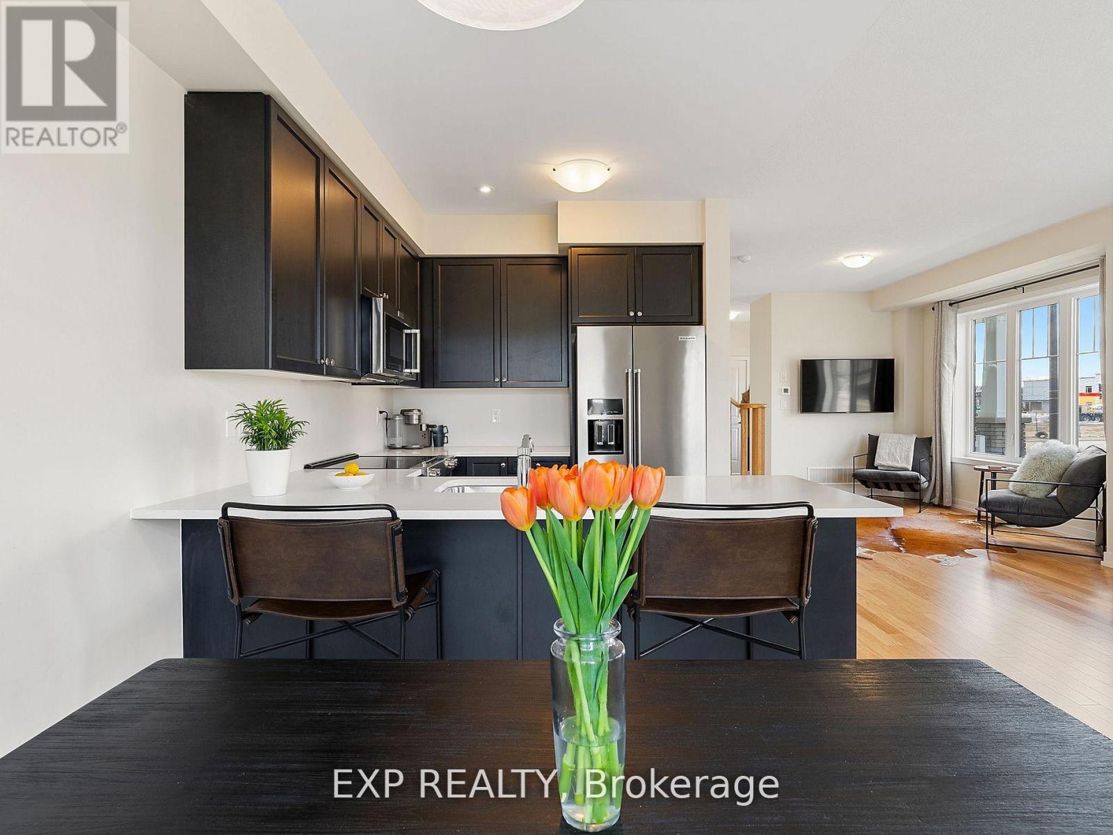 170 Whithorn Crescent, Haldimand, Ontario  N3W 0G7 - Photo 16 - X12778736