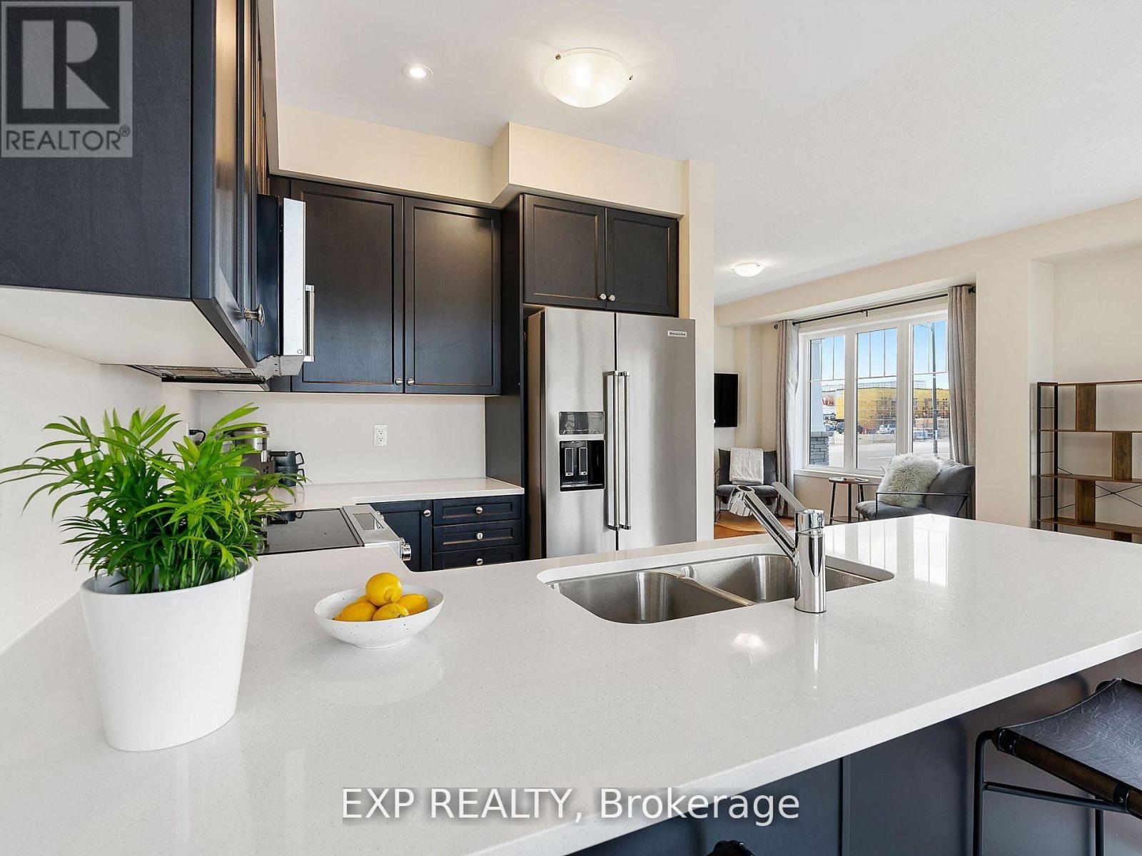 170 Whithorn Crescent, Haldimand, Ontario  N3W 0G7 - Photo 17 - X12778736