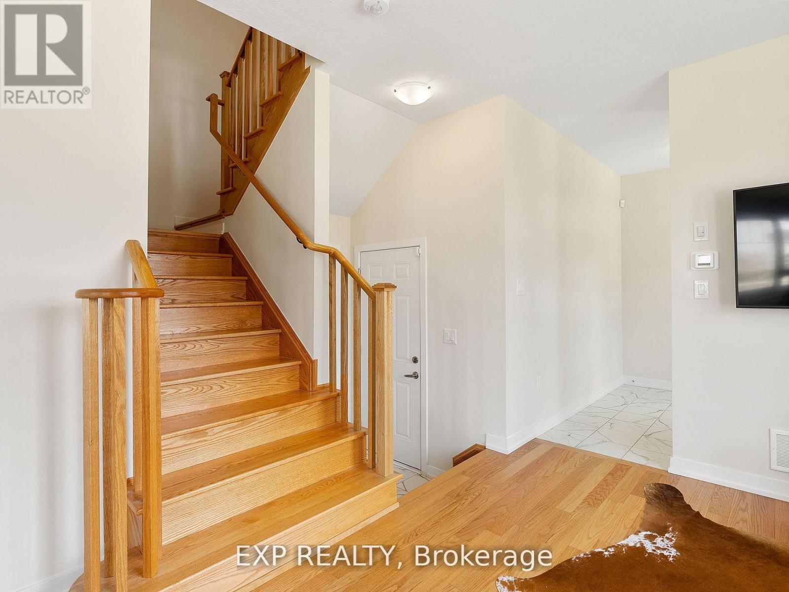 170 Whithorn Crescent, Haldimand, Ontario  N3W 0G7 - Photo 18 - X12778736