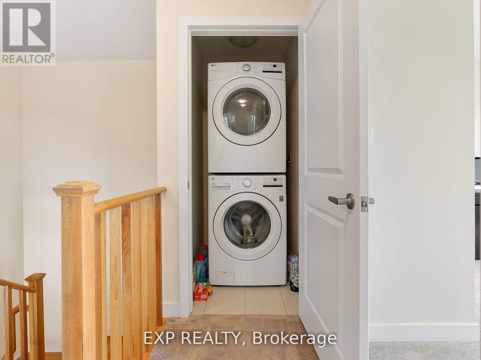 170 Whithorn Crescent, Haldimand, Ontario  N3W 0G7 - Photo 20 - X12778736