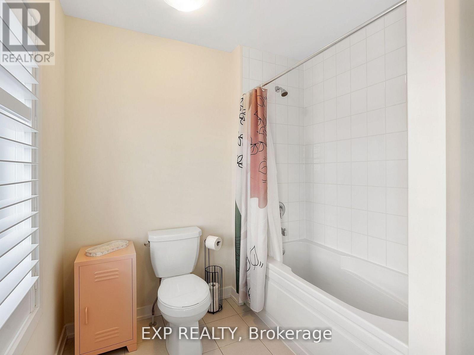 170 Whithorn Crescent, Haldimand, Ontario  N3W 0G7 - Photo 27 - X12778736