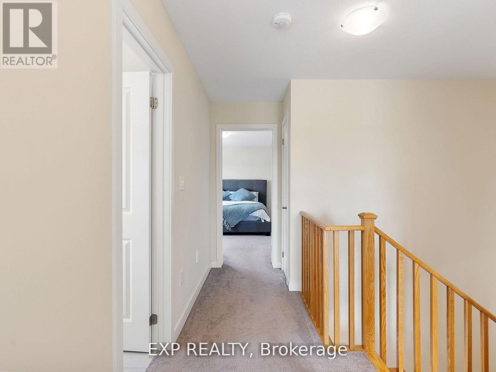 170 Whithorn Crescent, Haldimand, Ontario  N3W 0G7 - Photo 29 - X12778736