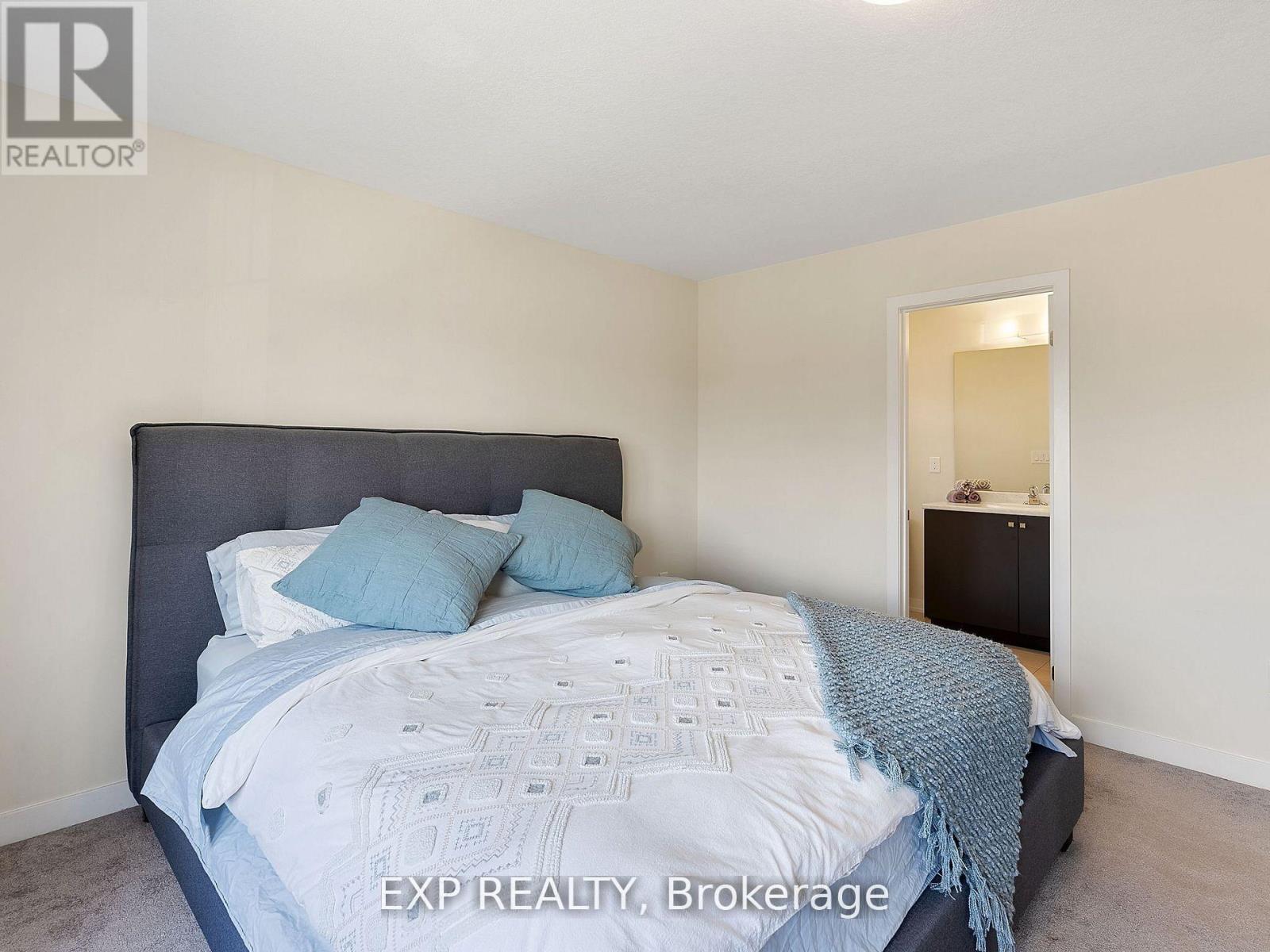 170 Whithorn Crescent, Haldimand, Ontario  N3W 0G7 - Photo 30 - X12778736