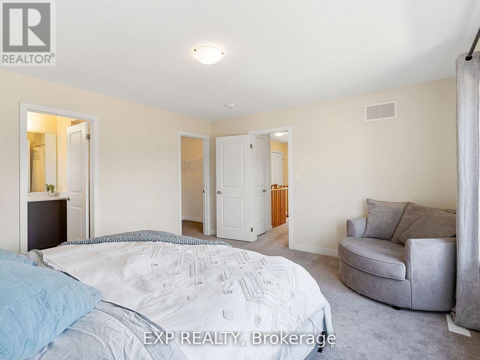 170 Whithorn Crescent, Haldimand, Ontario  N3W 0G7 - Photo 31 - X12778736