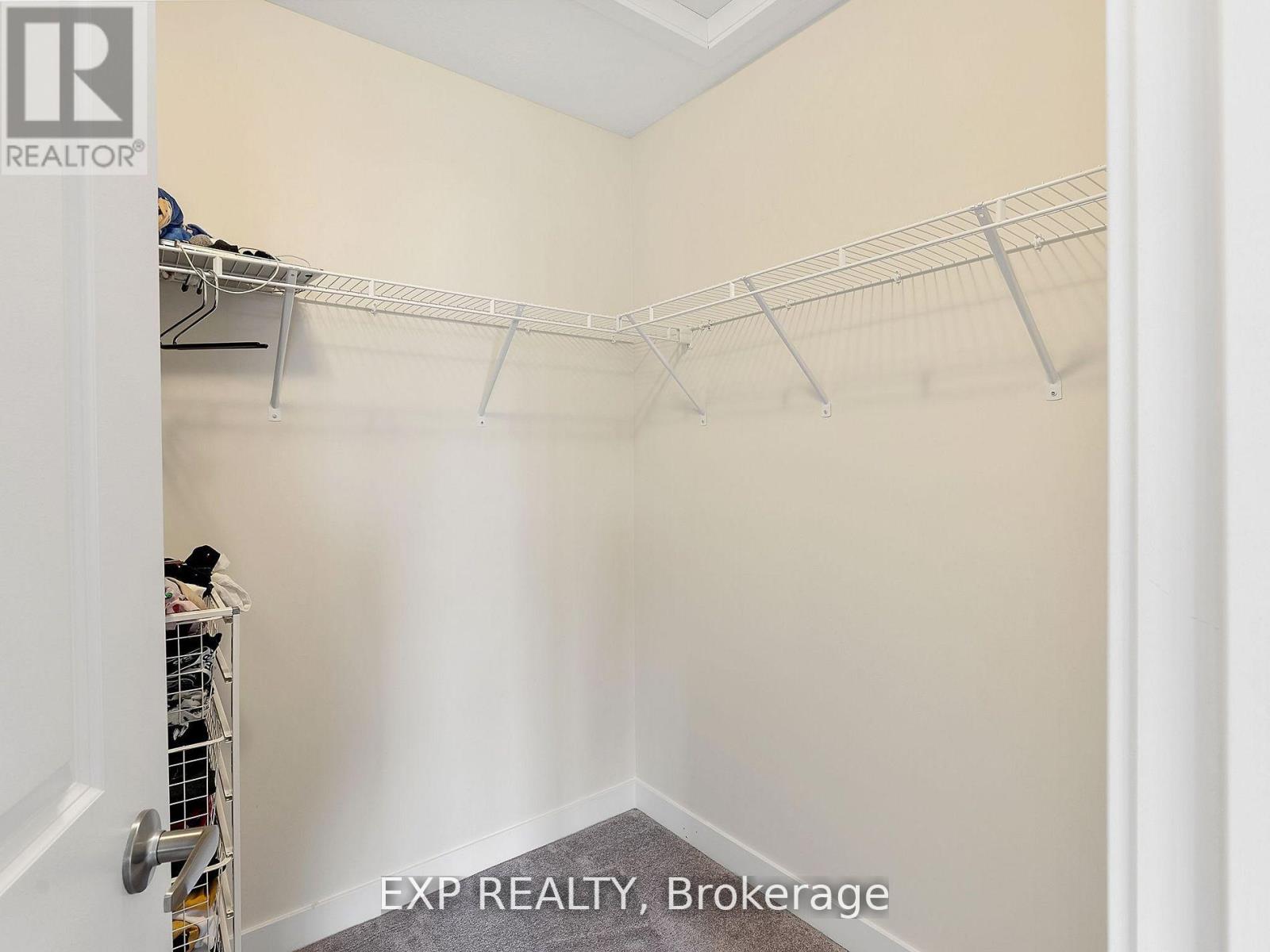 170 Whithorn Crescent, Haldimand, Ontario  N3W 0G7 - Photo 32 - X12778736