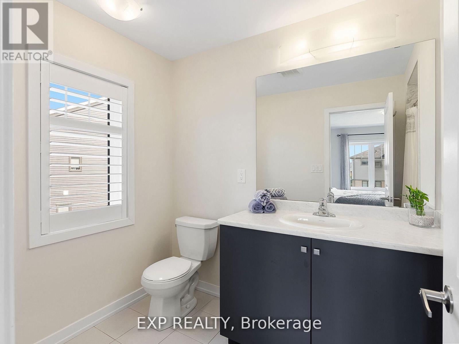 170 Whithorn Crescent, Haldimand, Ontario  N3W 0G7 - Photo 33 - X12778736