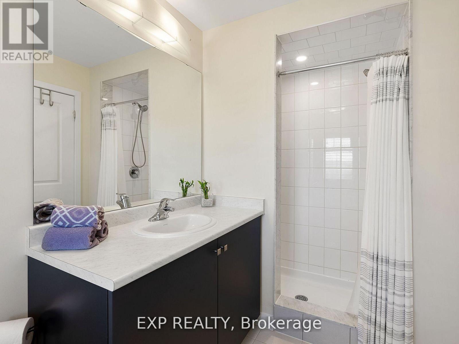 170 Whithorn Crescent, Haldimand, Ontario  N3W 0G7 - Photo 34 - X12778736