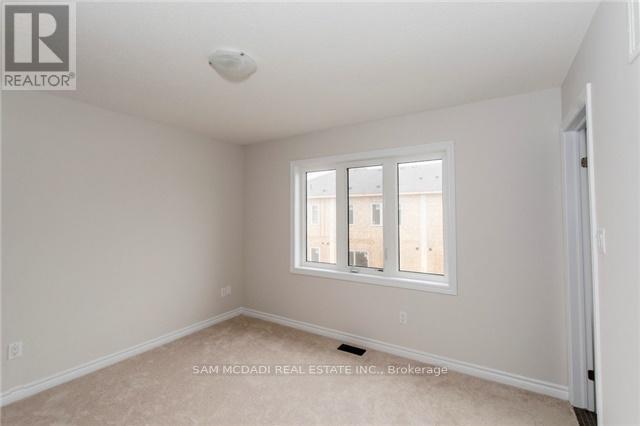 6 Mayland Trail, Hamilton, Ontario  L8J 0G4 - Photo 11 - X12778738